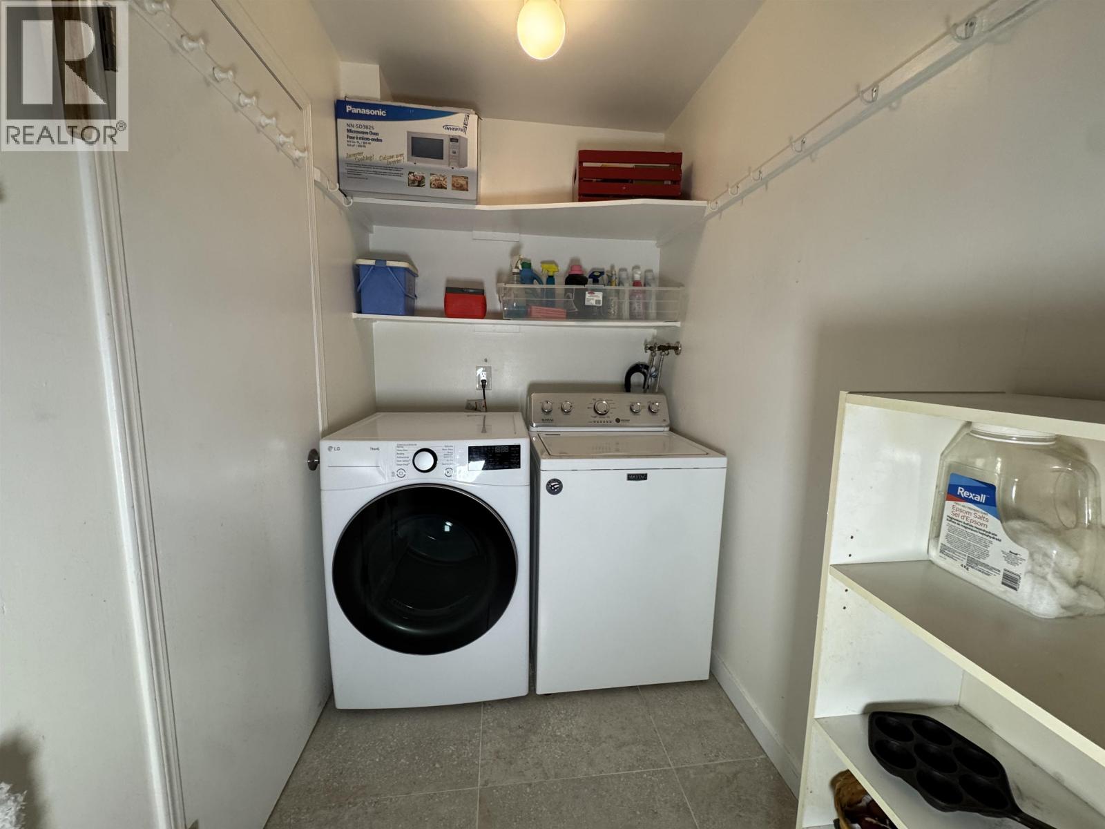 106 1868 E 11th Avenue, Vancouver, British Columbia  V5N 1Z1 - Photo 17 - R3067875