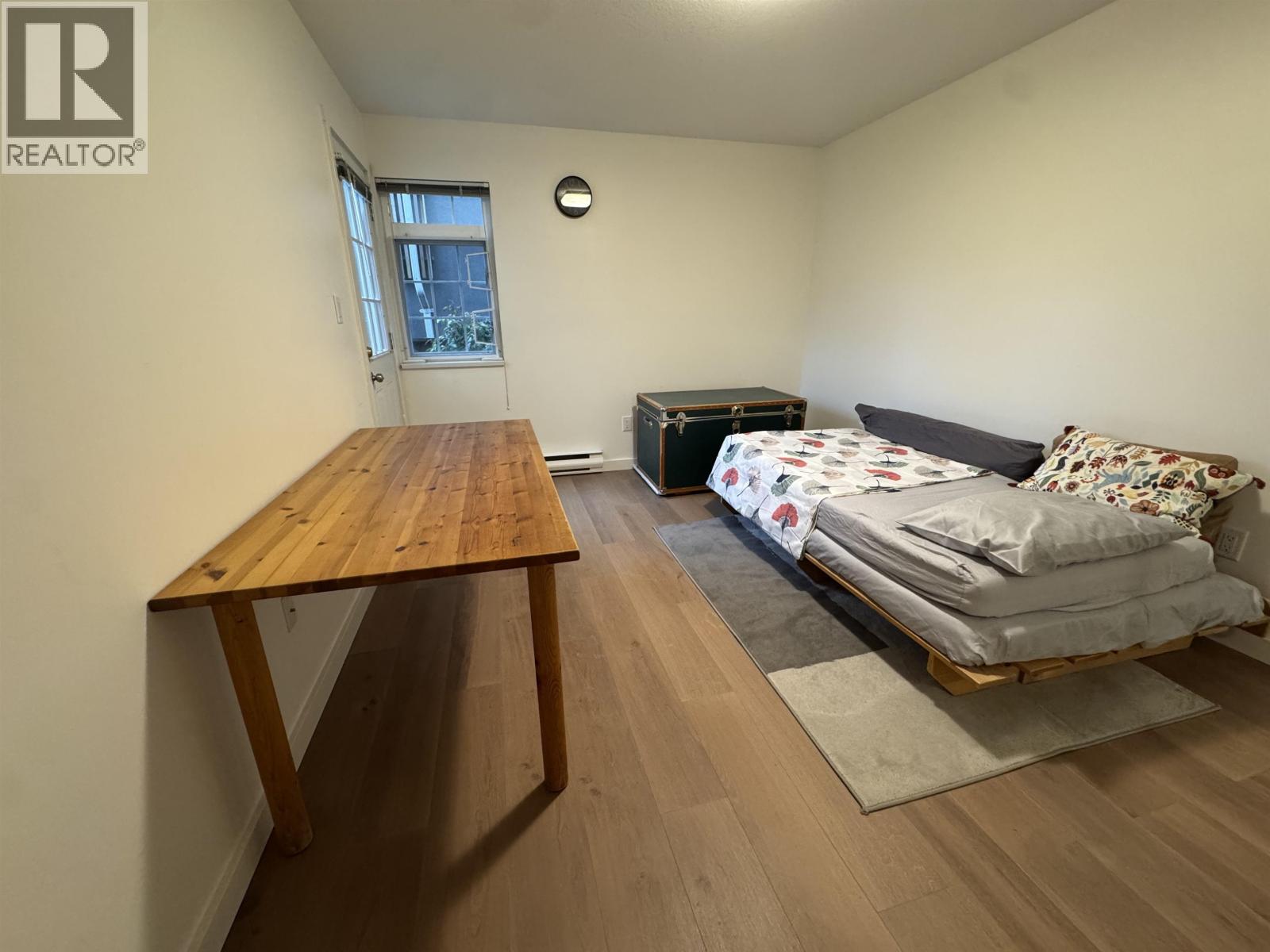 106 1868 E 11th Avenue, Vancouver, British Columbia  V5N 1Z1 - Photo 18 - R3067875