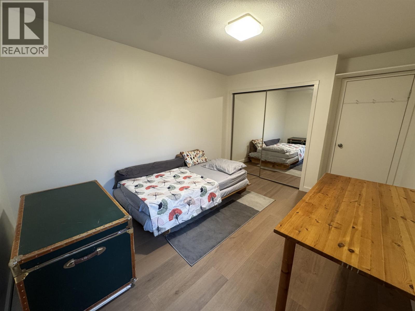 106 1868 E 11th Avenue, Vancouver, British Columbia  V5N 1Z1 - Photo 19 - R3067875