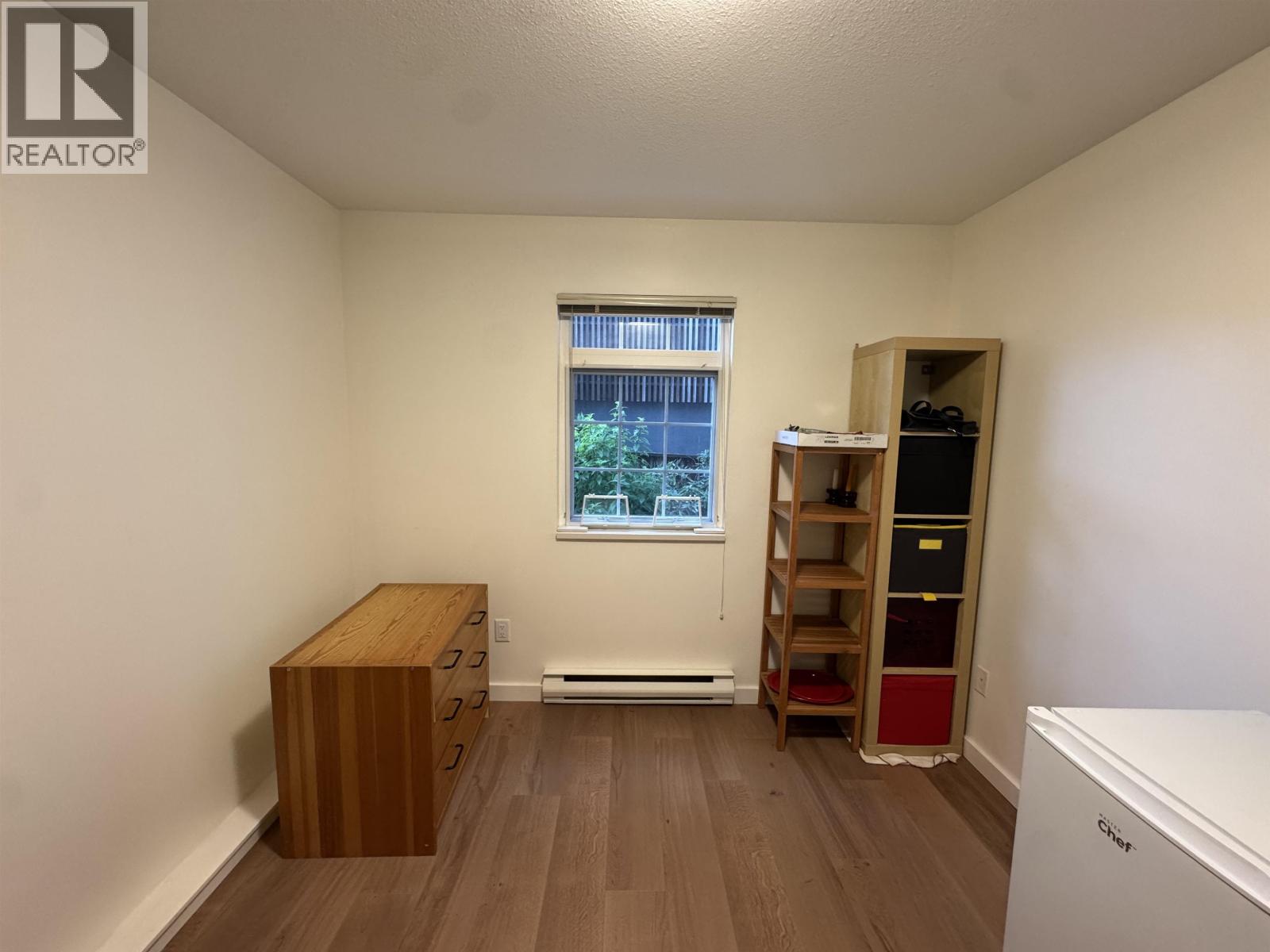 106 1868 E 11th Avenue, Vancouver, British Columbia  V5N 1Z1 - Photo 20 - R3067875