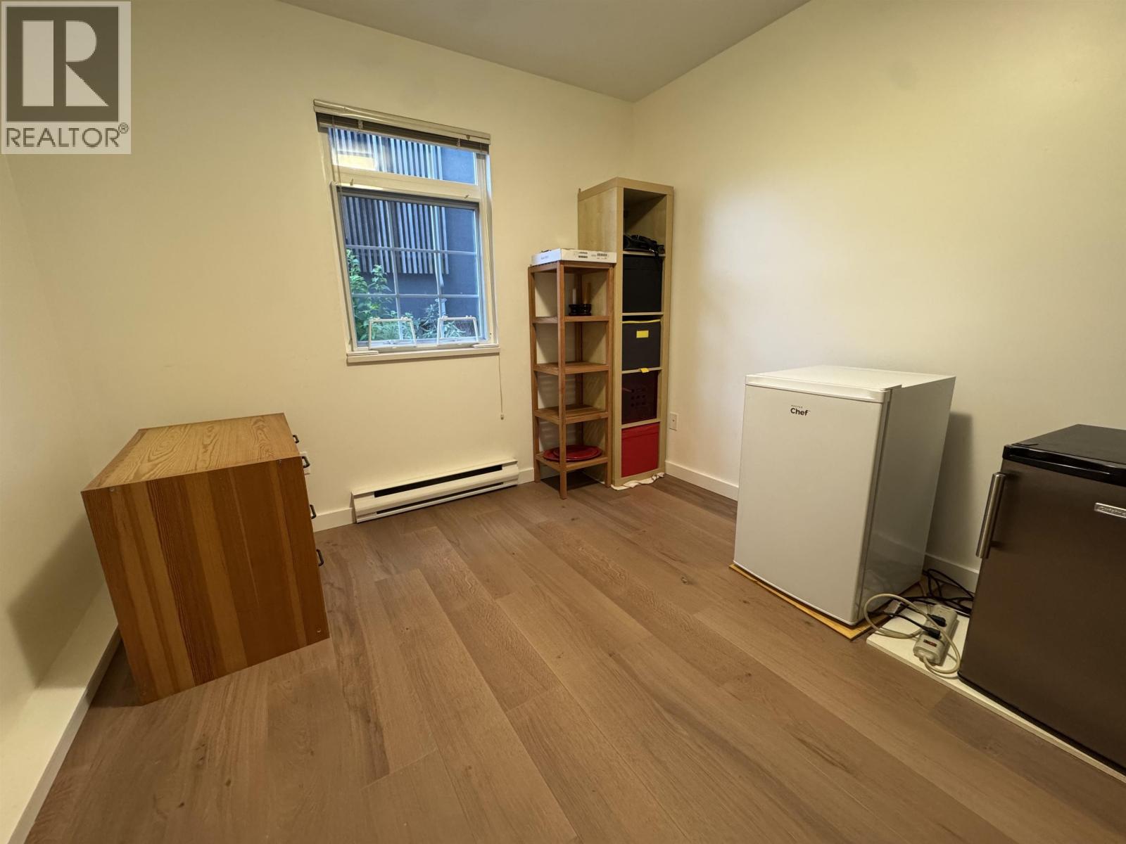 106 1868 E 11th Avenue, Vancouver, British Columbia  V5N 1Z1 - Photo 21 - R3067875