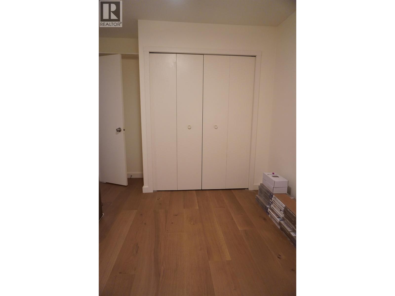 106 1868 E 11th Avenue, Vancouver, British Columbia  V5N 1Z1 - Photo 22 - R3067875