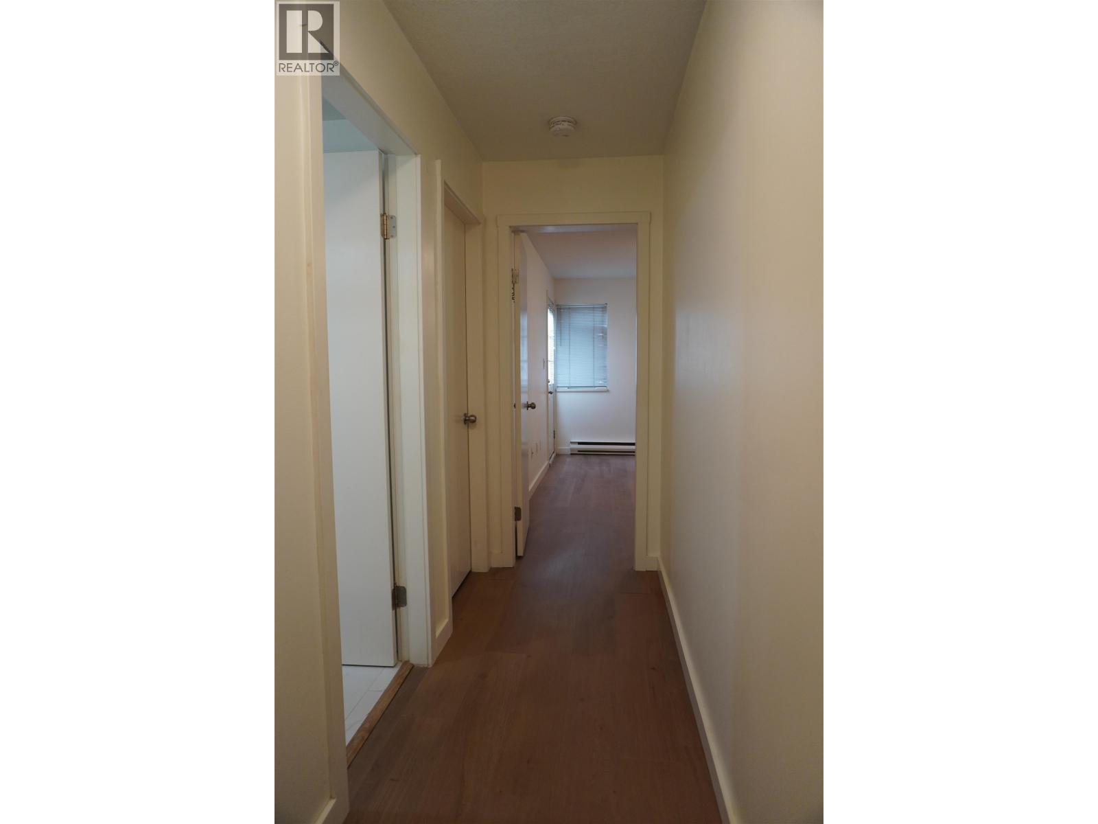 106 1868 E 11th Avenue, Vancouver, British Columbia  V5N 1Z1 - Photo 23 - R3067875