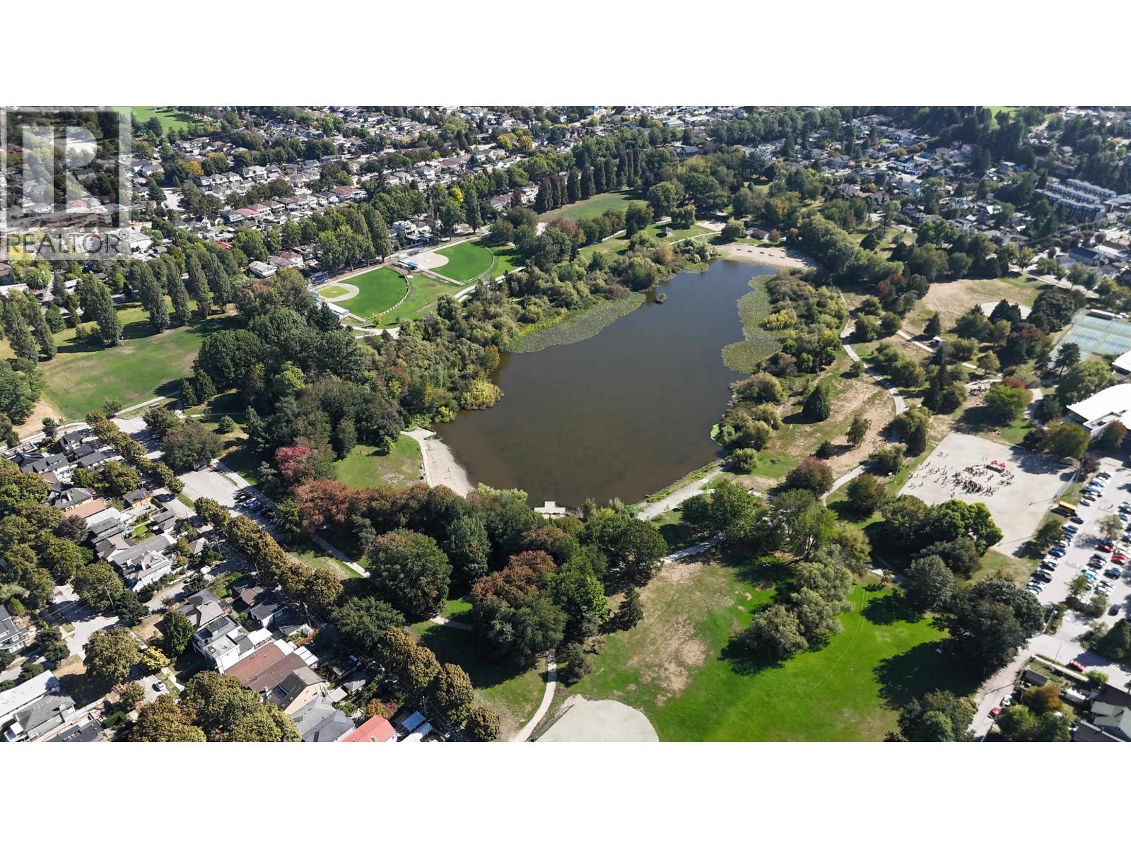 106 1868 E 11th Avenue, Vancouver, British Columbia  V5N 1Z1 - Photo 24 - R3067875