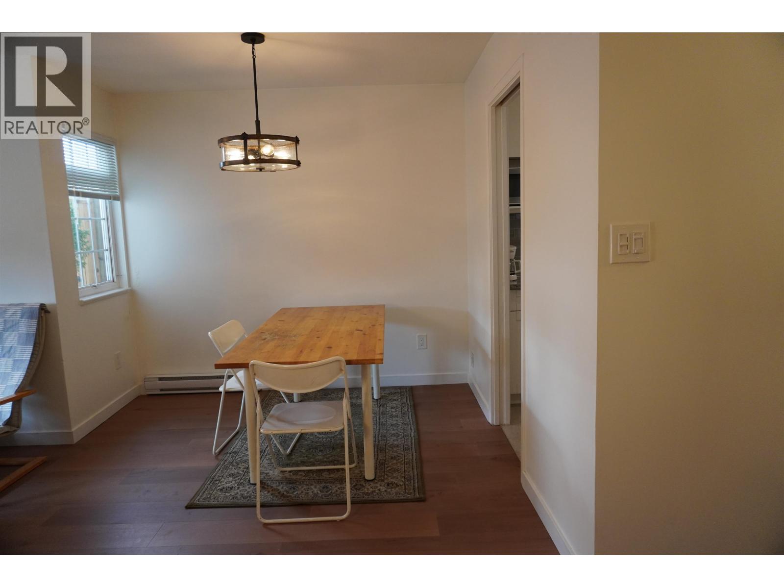 106 1868 E 11th Avenue, Vancouver, British Columbia  V5N 1Z1 - Photo 6 - R3067875