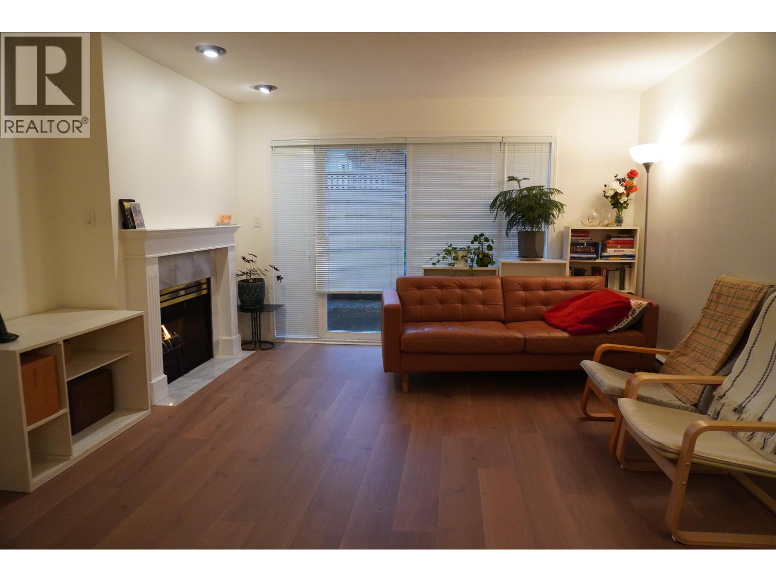 106 1868 E 11th Avenue, Vancouver, British Columbia  V5N 1Z1 - Photo 7 - R3067875