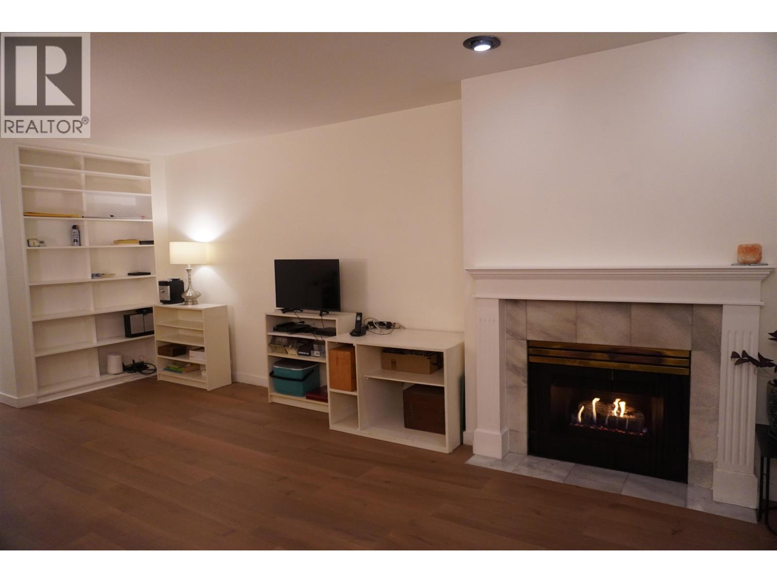 106 1868 E 11th Avenue, Vancouver, British Columbia  V5N 1Z1 - Photo 8 - R3067875