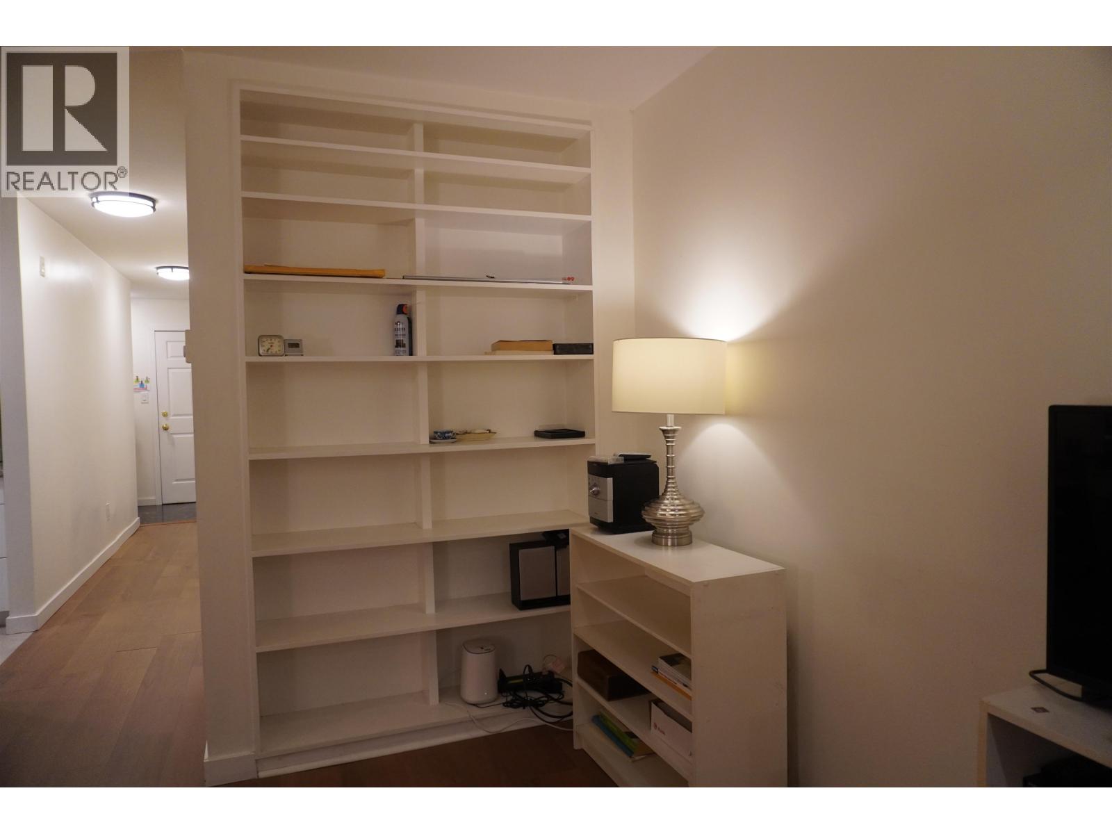 106 1868 E 11th Avenue, Vancouver, British Columbia  V5N 1Z1 - Photo 9 - R3067875