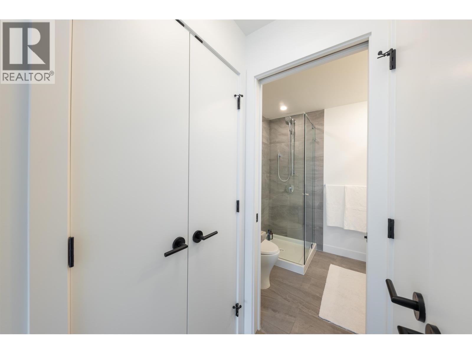 38084 Helm Way, Squamish, British Columbia  V8B 1E6 - Photo 21 - R3067876