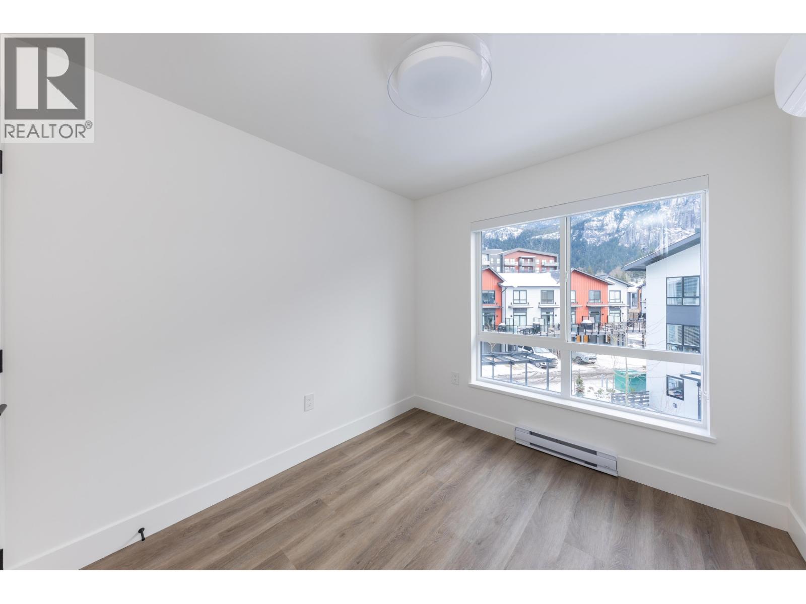 38084 Helm Way, Squamish, British Columbia  V8B 1E6 - Photo 24 - R3067876