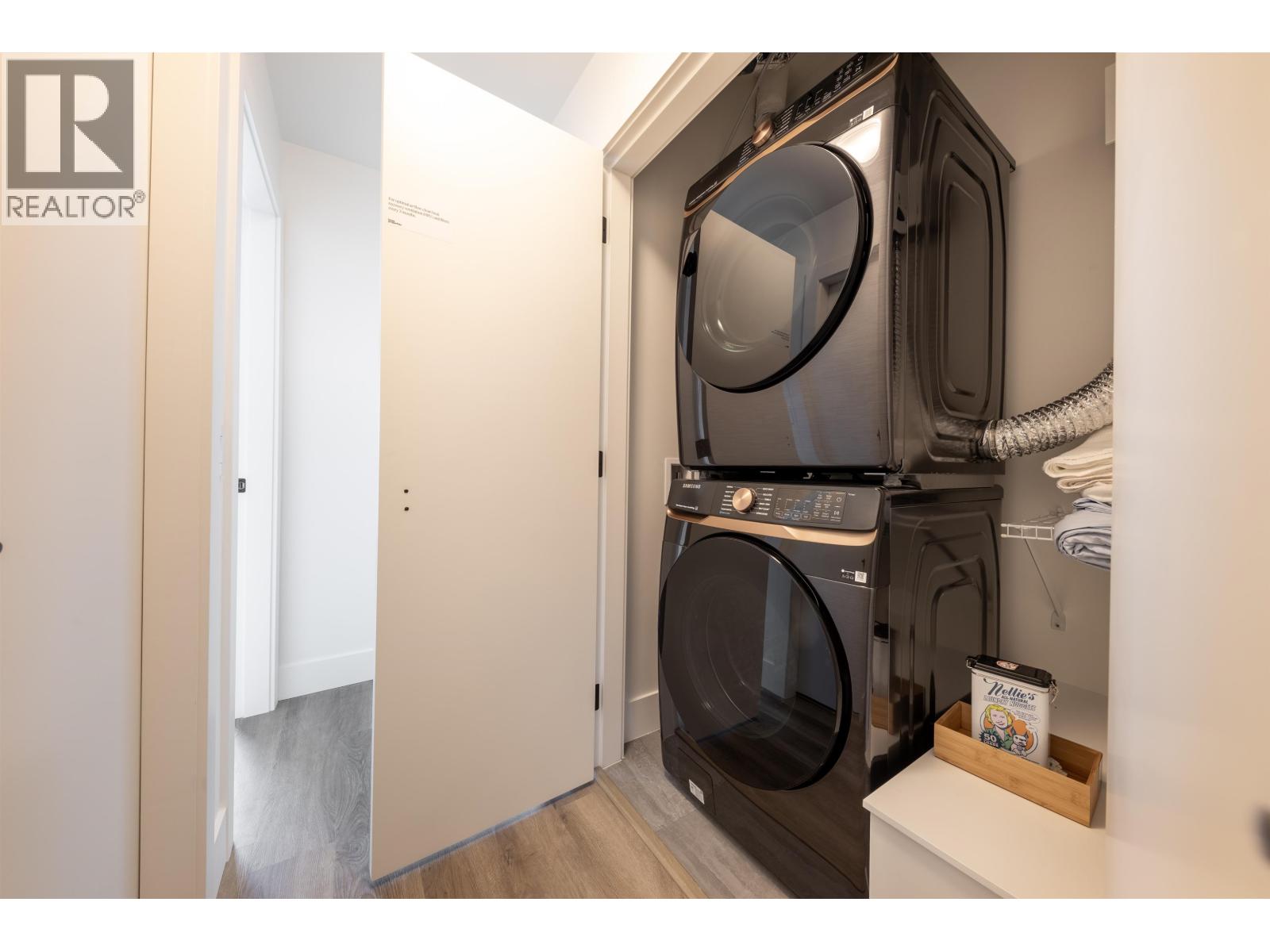 38084 Helm Way, Squamish, British Columbia  V8B 1E6 - Photo 26 - R3067876