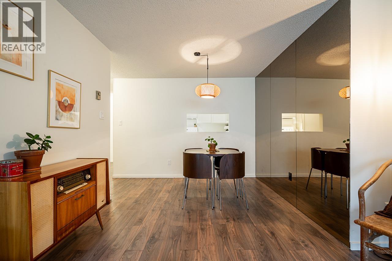 302 936 Bute Street, Vancouver, British Columbia  V6E 1Y8 - Photo 12 - R3067882