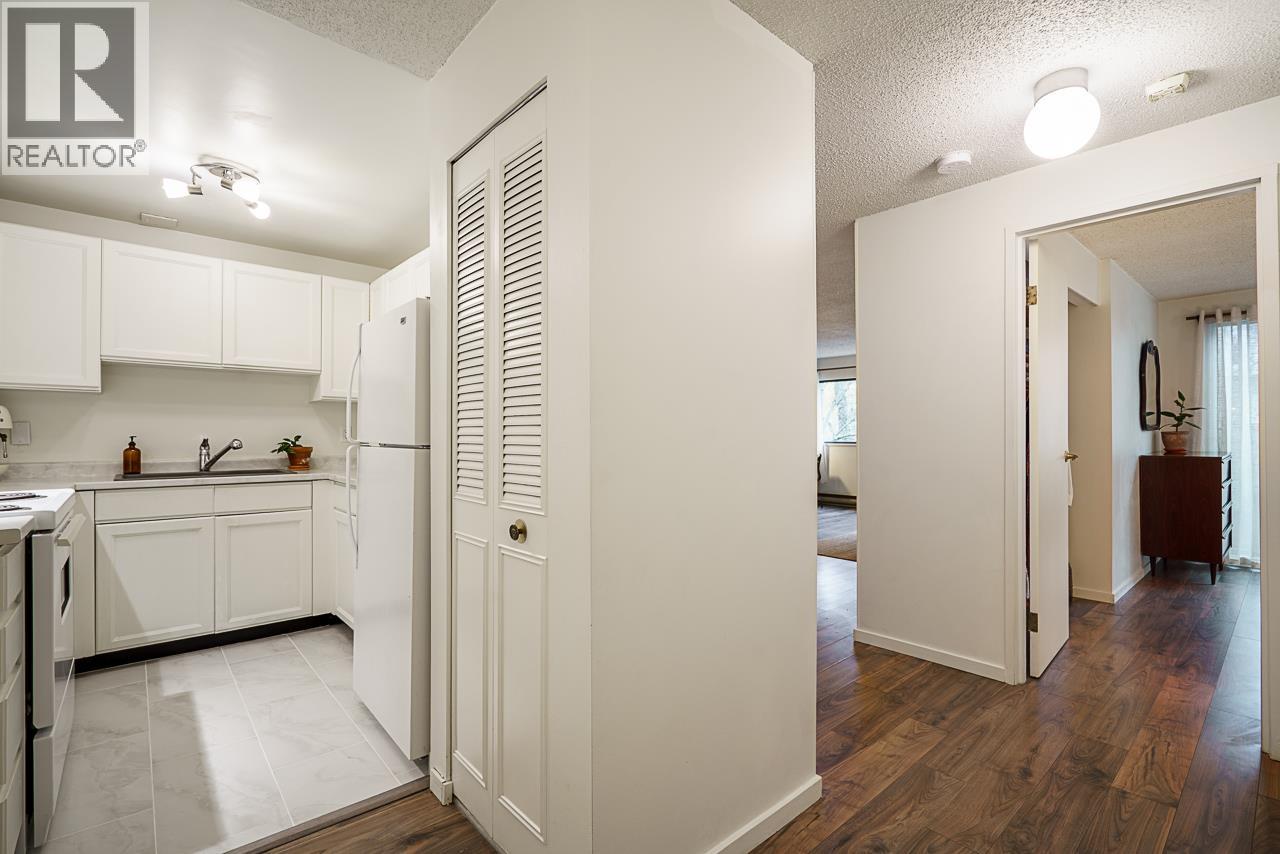 302 936 Bute Street, Vancouver, British Columbia  V6E 1Y8 - Photo 14 - R3067882