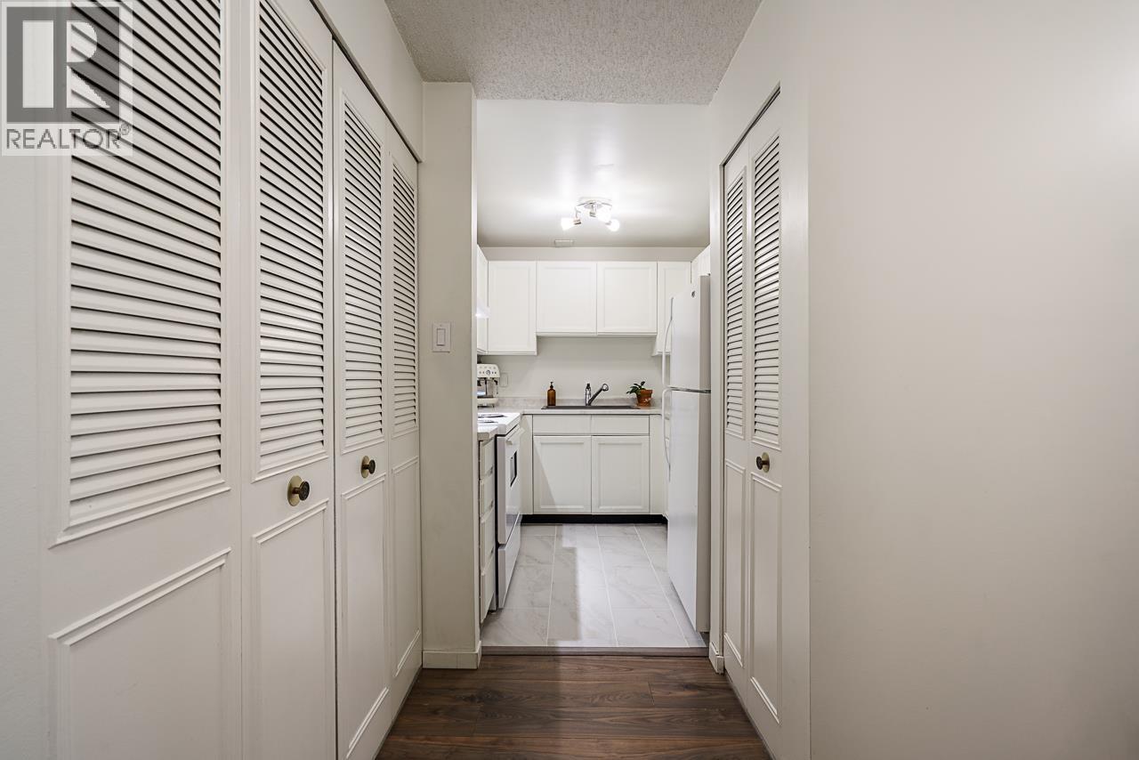 302 936 Bute Street, Vancouver, British Columbia  V6E 1Y8 - Photo 16 - R3067882