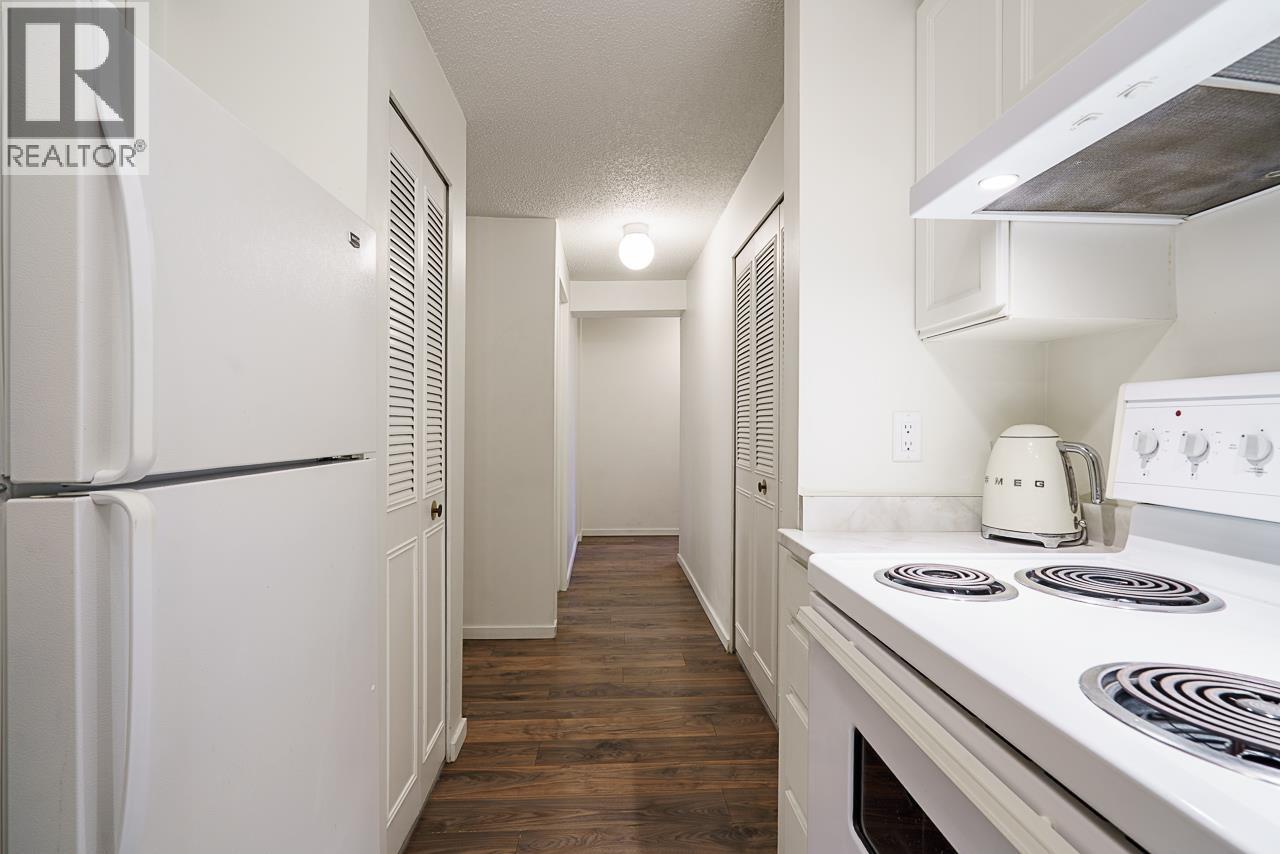 302 936 Bute Street, Vancouver, British Columbia  V6E 1Y8 - Photo 18 - R3067882