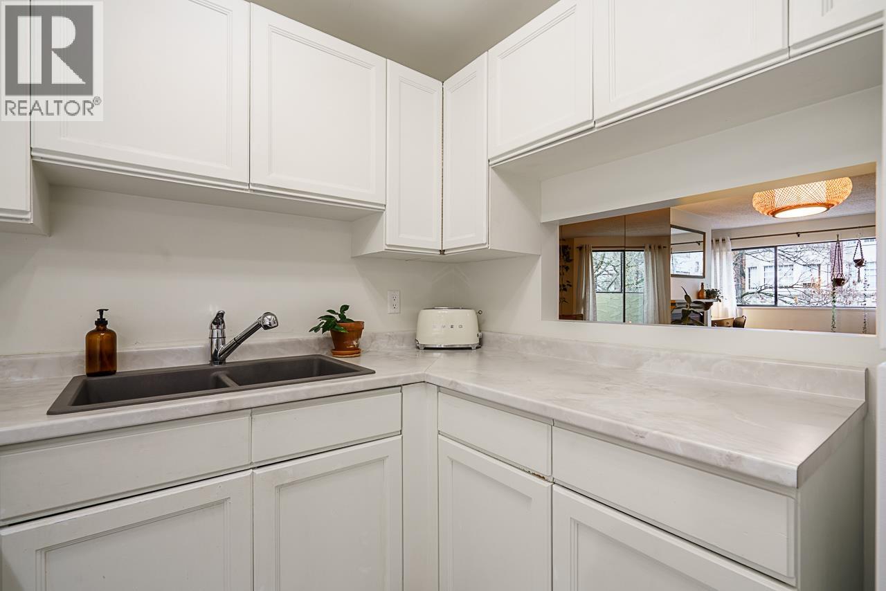 302 936 Bute Street, Vancouver, British Columbia  V6E 1Y8 - Photo 19 - R3067882