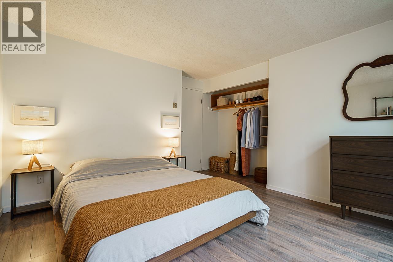 302 936 Bute Street, Vancouver, British Columbia  V6E 1Y8 - Photo 22 - R3067882