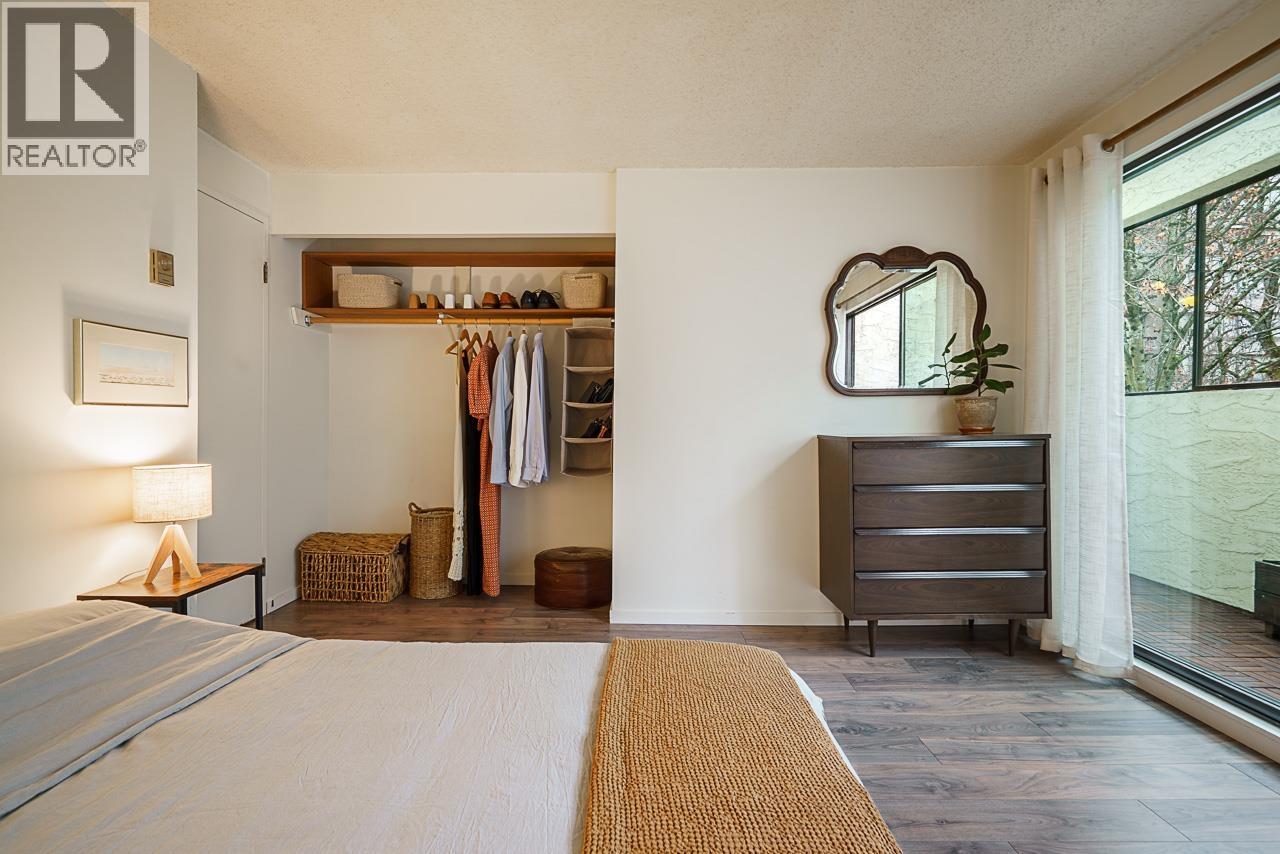 302 936 Bute Street, Vancouver, British Columbia  V6E 1Y8 - Photo 23 - R3067882