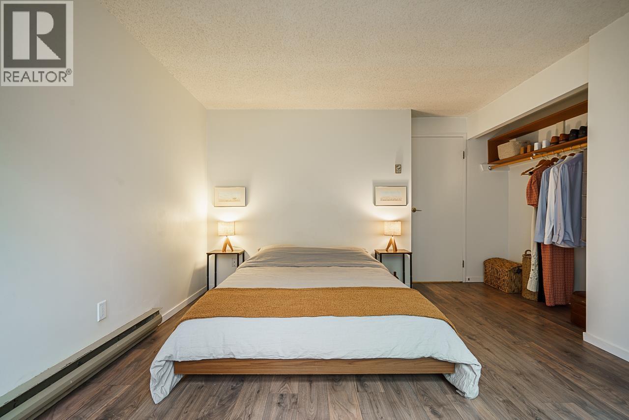 302 936 Bute Street, Vancouver, British Columbia  V6E 1Y8 - Photo 24 - R3067882