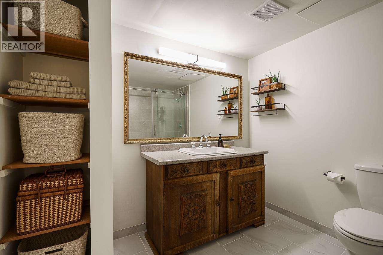 302 936 Bute Street, Vancouver, British Columbia  V6E 1Y8 - Photo 25 - R3067882