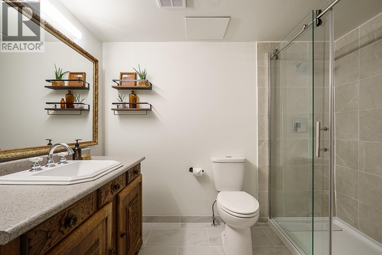 302 936 Bute Street, Vancouver, British Columbia  V6E 1Y8 - Photo 26 - R3067882