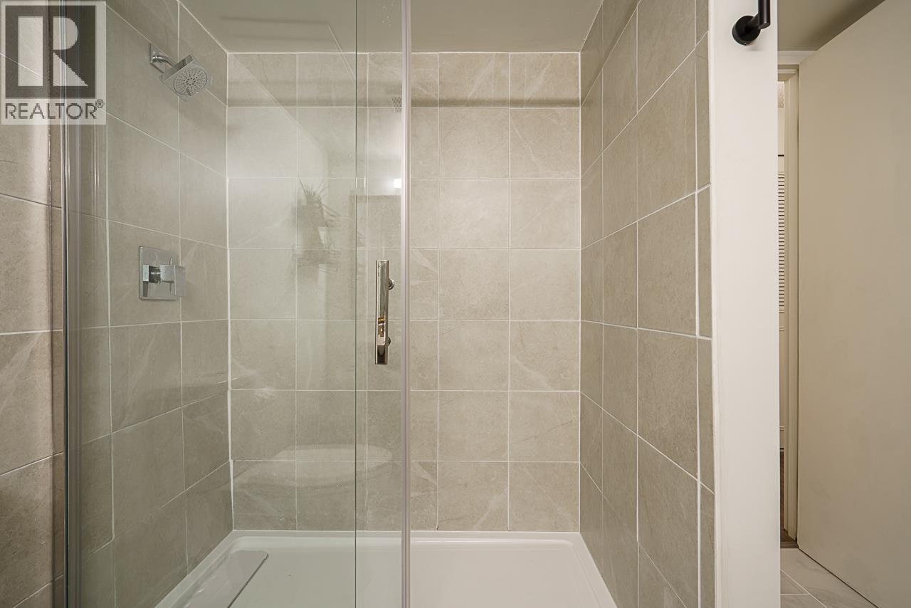 302 936 Bute Street, Vancouver, British Columbia  V6E 1Y8 - Photo 27 - R3067882