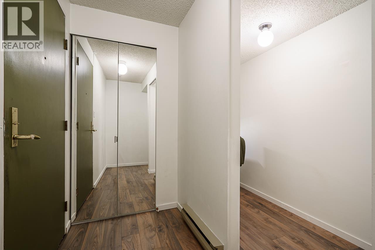 302 936 Bute Street, Vancouver, British Columbia  V6E 1Y8 - Photo 28 - R3067882