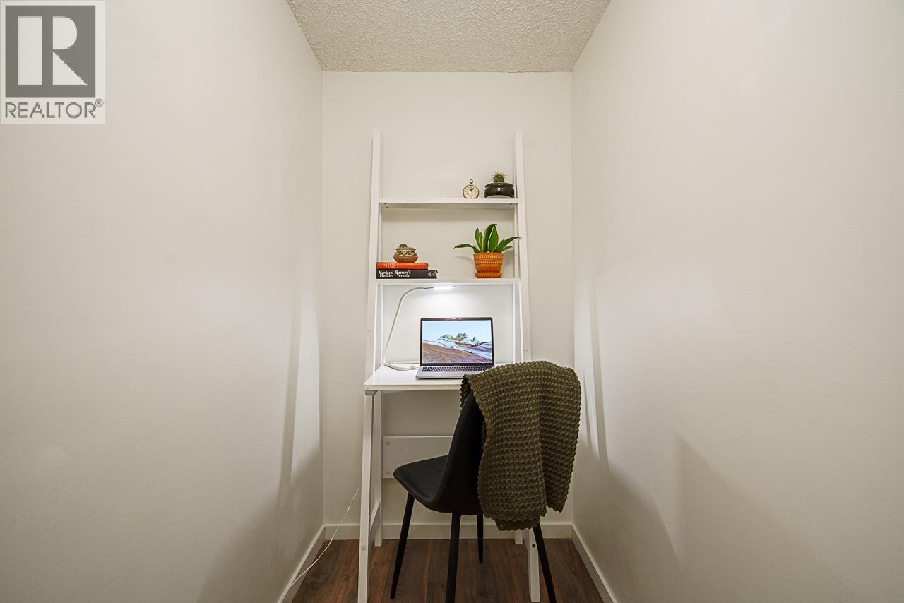 302 936 Bute Street, Vancouver, British Columbia  V6E 1Y8 - Photo 29 - R3067882