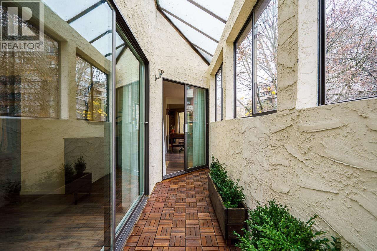 302 936 Bute Street, Vancouver, British Columbia  V6E 1Y8 - Photo 30 - R3067882