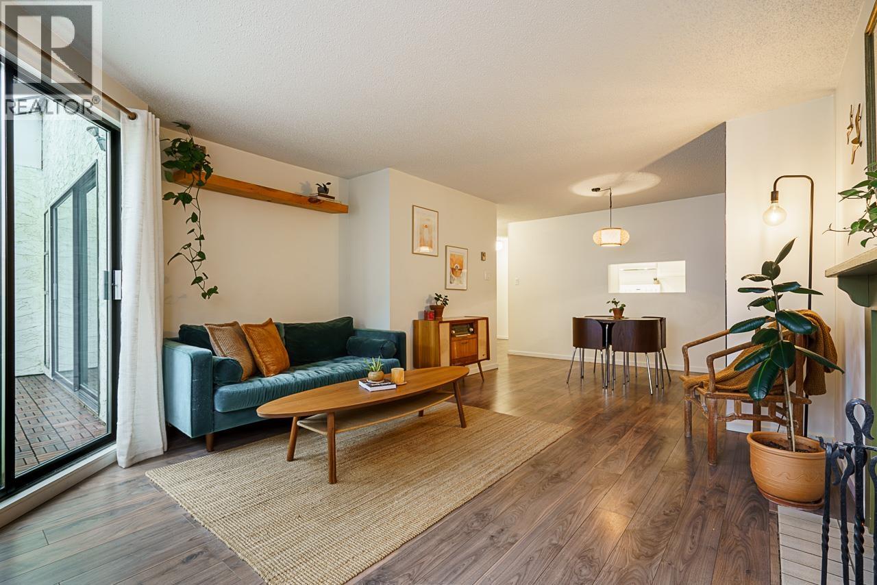 302 936 Bute Street, Vancouver, British Columbia  V6E 1Y8 - Photo 9 - R3067882