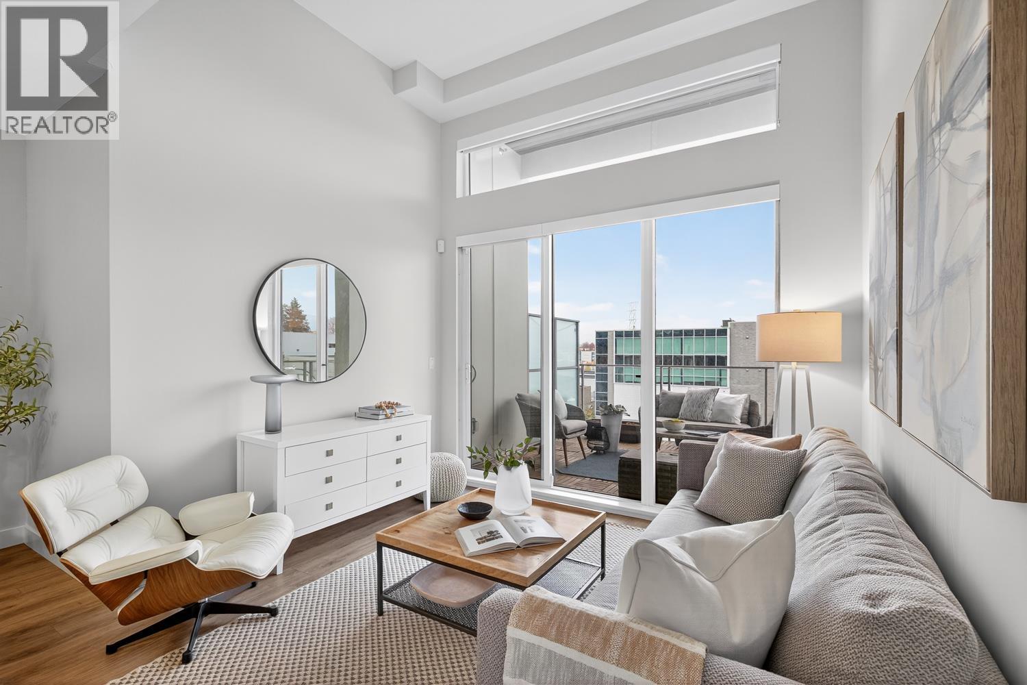 408 1728 Gilmore Avenue, Burnaby, British Columbia  V5C 0L3 - Photo 10 - R3067888