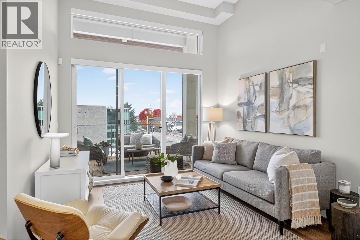 408 1728 Gilmore Avenue, Burnaby, British Columbia  V5C 0L3 - Photo 11 - R3067888