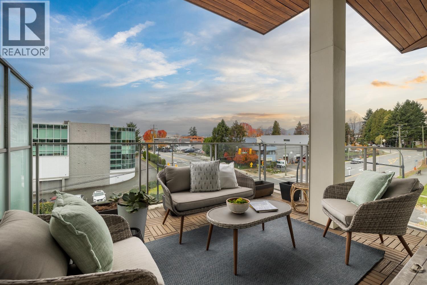 408 1728 Gilmore Avenue, Burnaby, British Columbia  V5C 0L3 - Photo 12 - R3067888