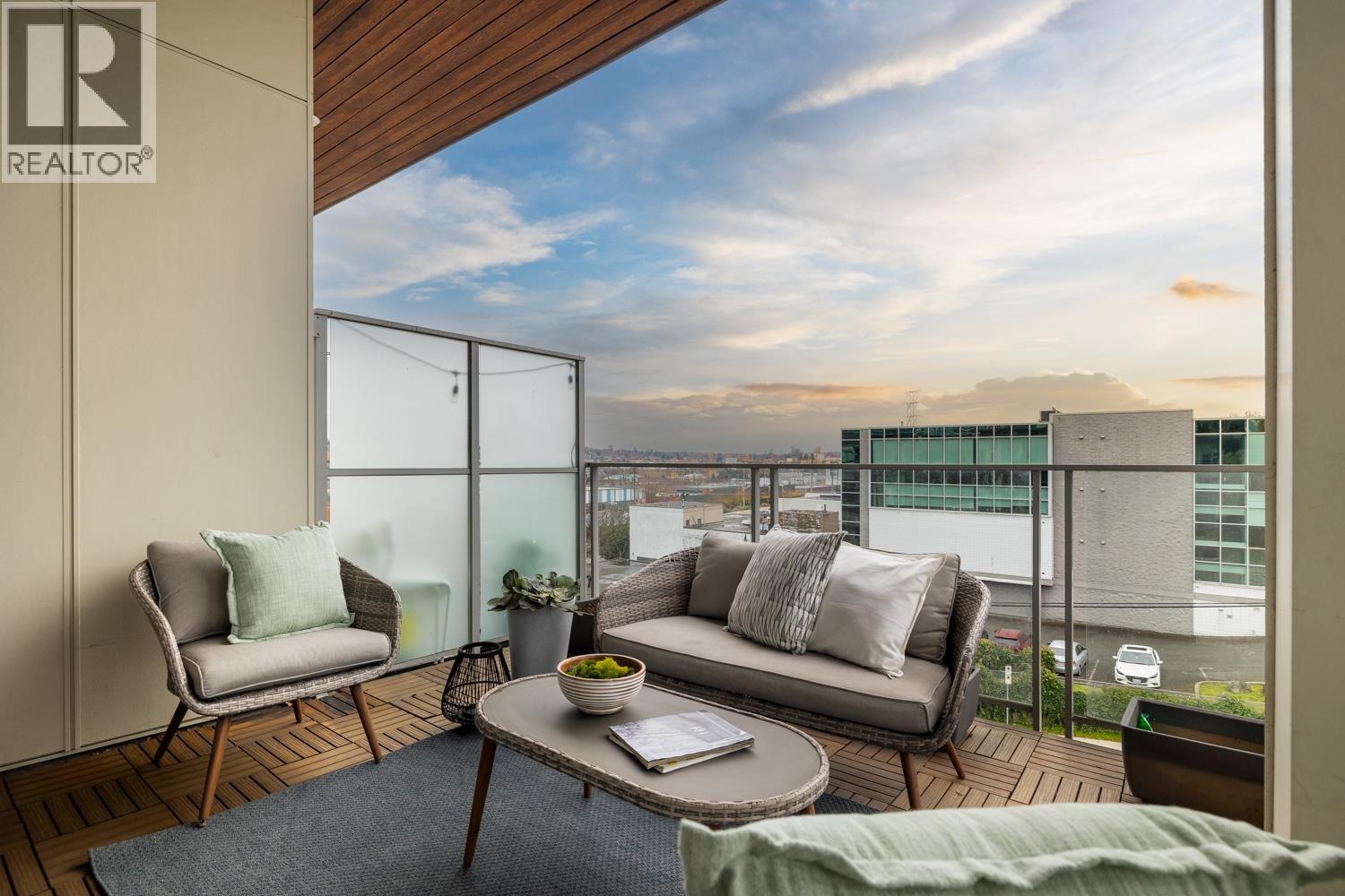 408 1728 Gilmore Avenue, Burnaby, British Columbia  V5C 0L3 - Photo 13 - R3067888