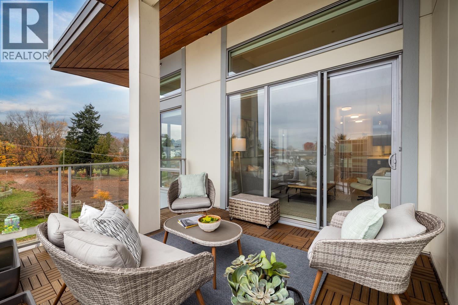 408 1728 Gilmore Avenue, Burnaby, British Columbia  V5C 0L3 - Photo 14 - R3067888