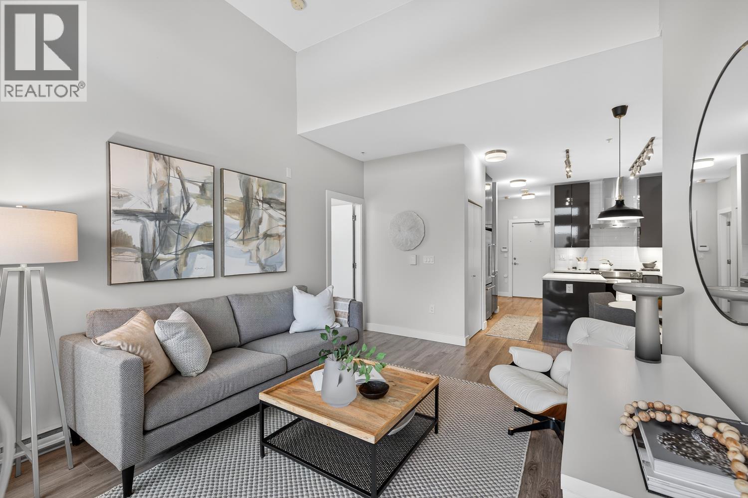 408 1728 Gilmore Avenue, Burnaby, British Columbia  V5C 0L3 - Photo 15 - R3067888