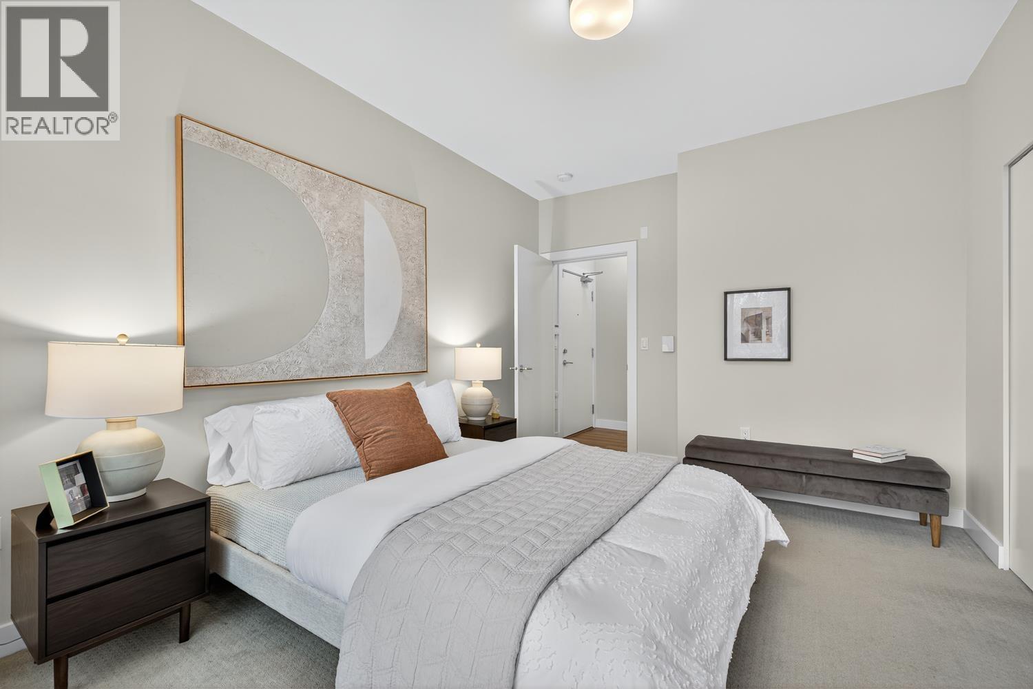 408 1728 Gilmore Avenue, Burnaby, British Columbia  V5C 0L3 - Photo 16 - R3067888