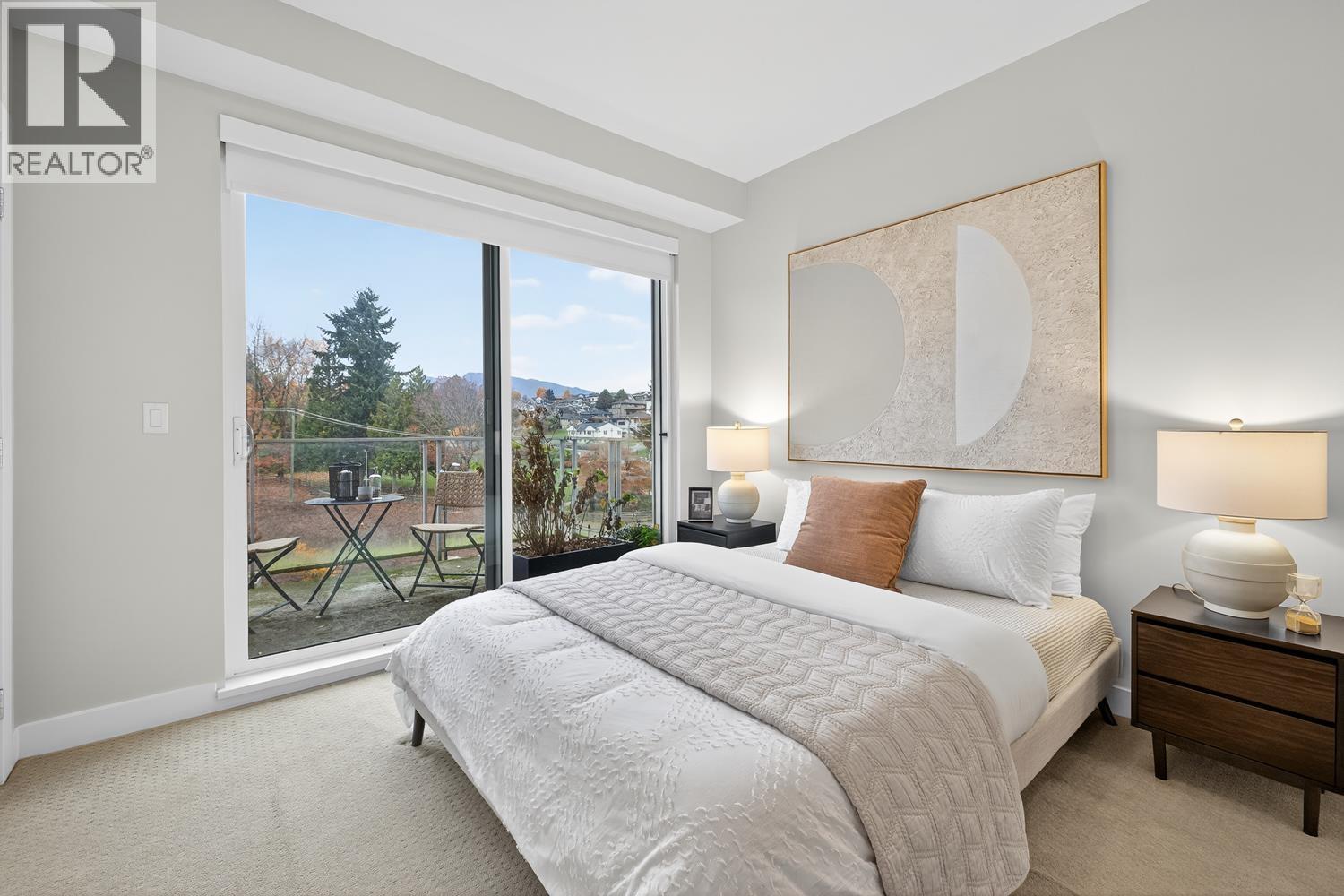 408 1728 Gilmore Avenue, Burnaby, British Columbia  V5C 0L3 - Photo 17 - R3067888