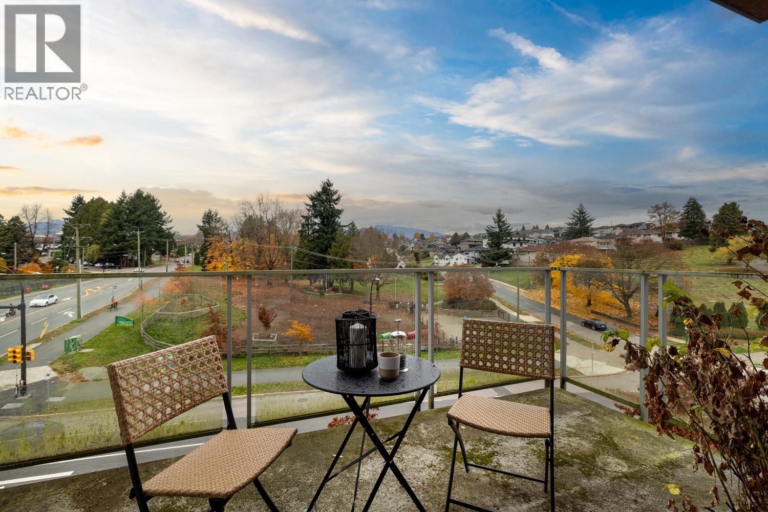 408 1728 Gilmore Avenue, Burnaby, British Columbia  V5C 0L3 - Photo 18 - R3067888