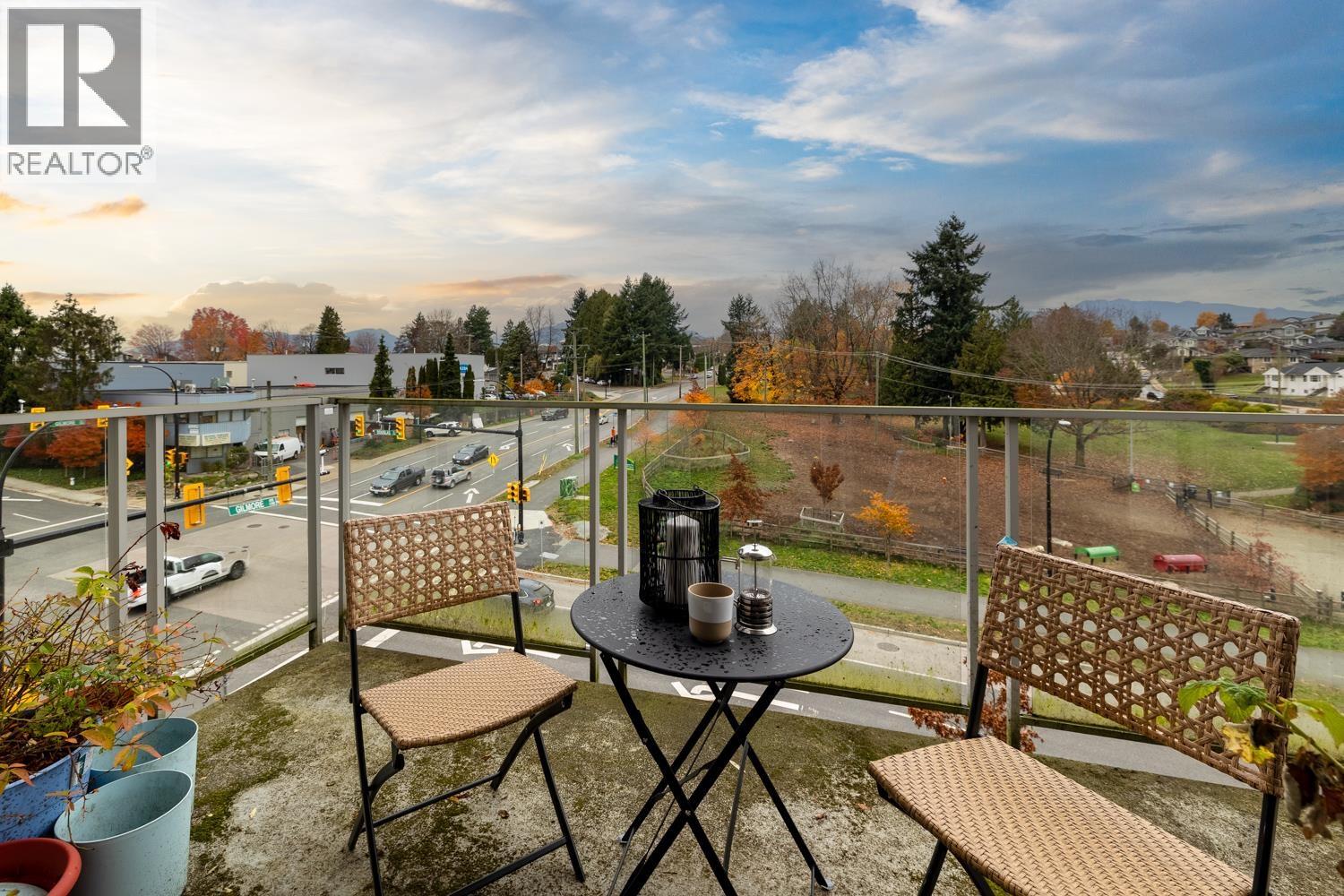 408 1728 Gilmore Avenue, Burnaby, British Columbia  V5C 0L3 - Photo 19 - R3067888