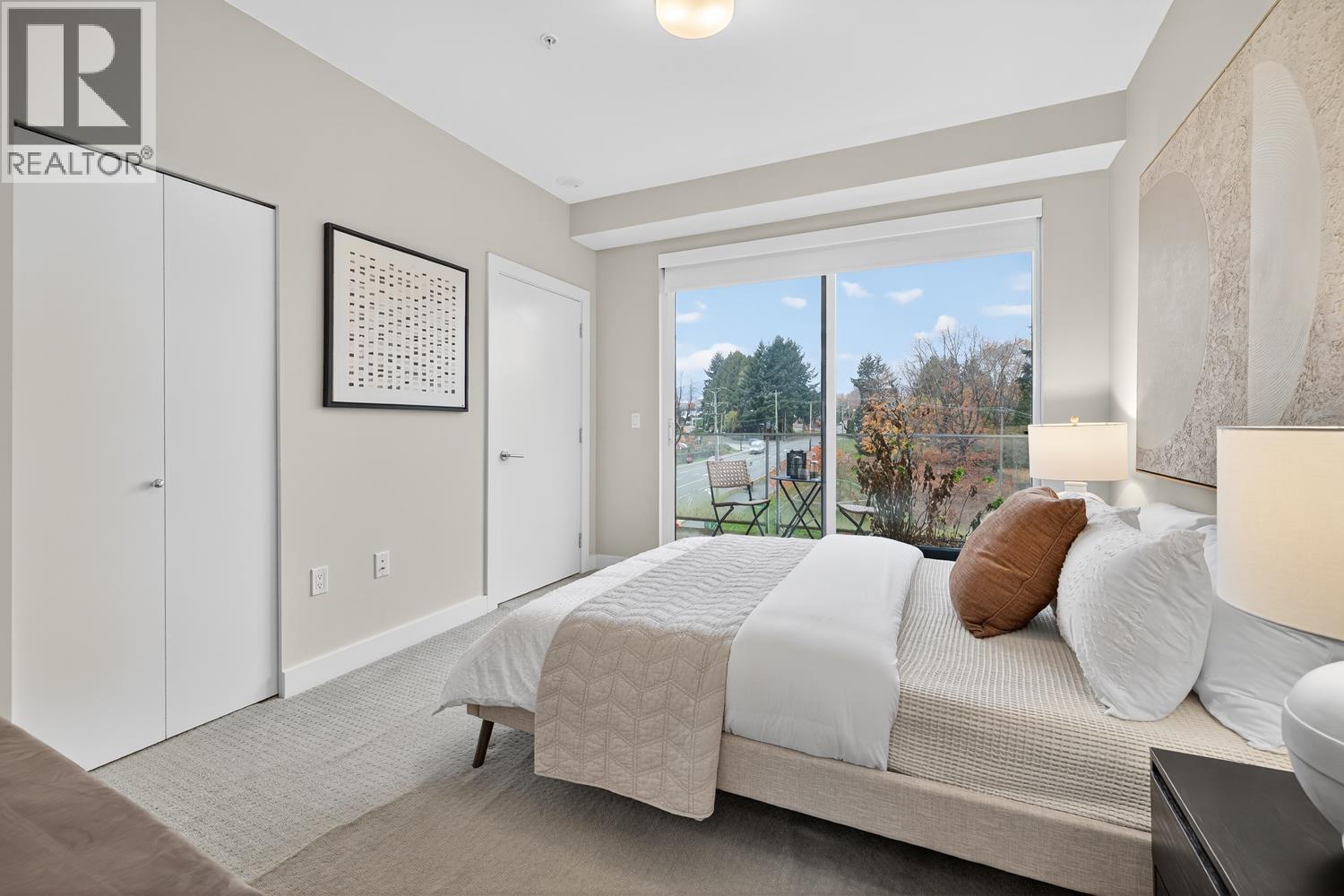 408 1728 Gilmore Avenue, Burnaby, British Columbia  V5C 0L3 - Photo 20 - R3067888