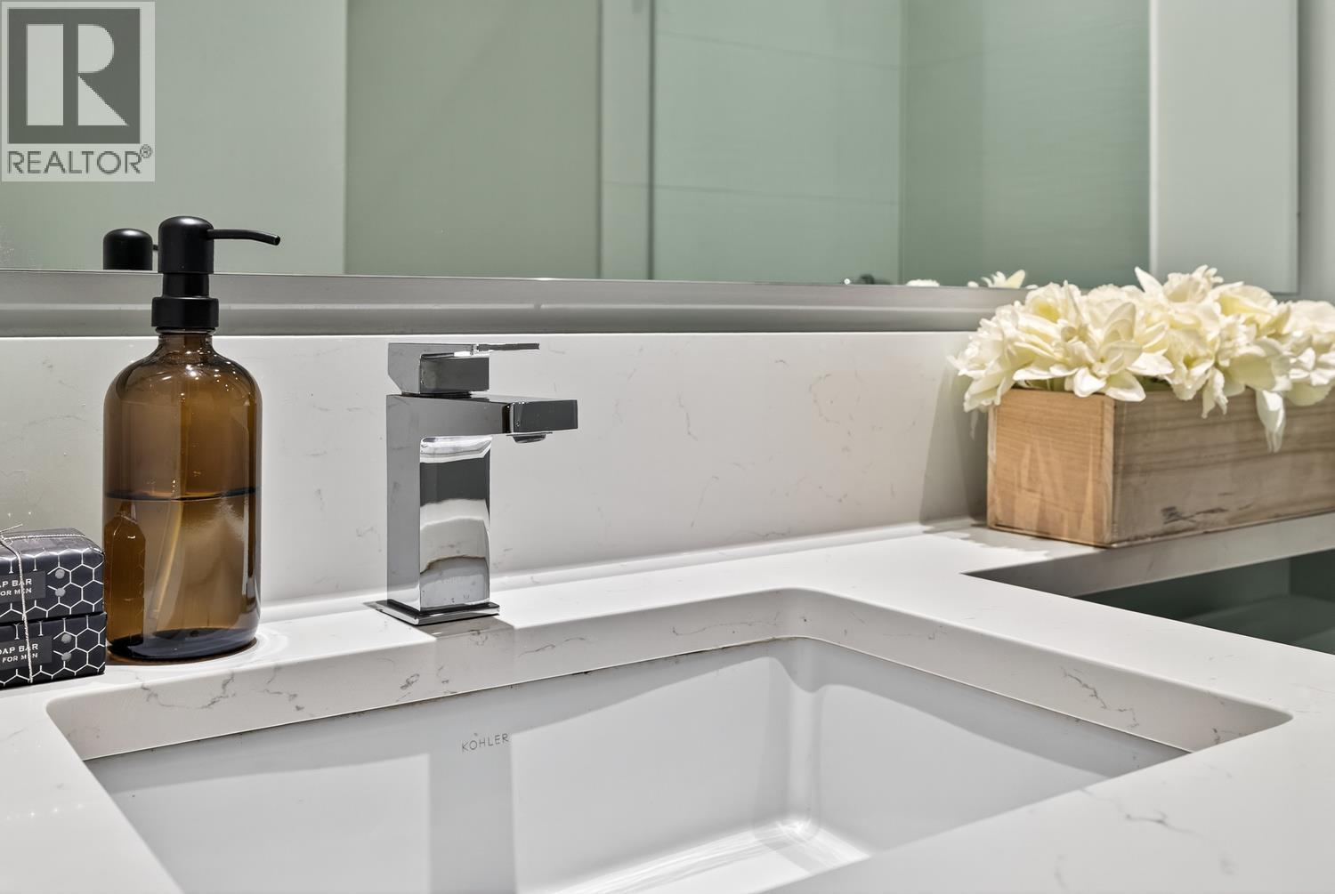 408 1728 Gilmore Avenue, Burnaby, British Columbia  V5C 0L3 - Photo 21 - R3067888