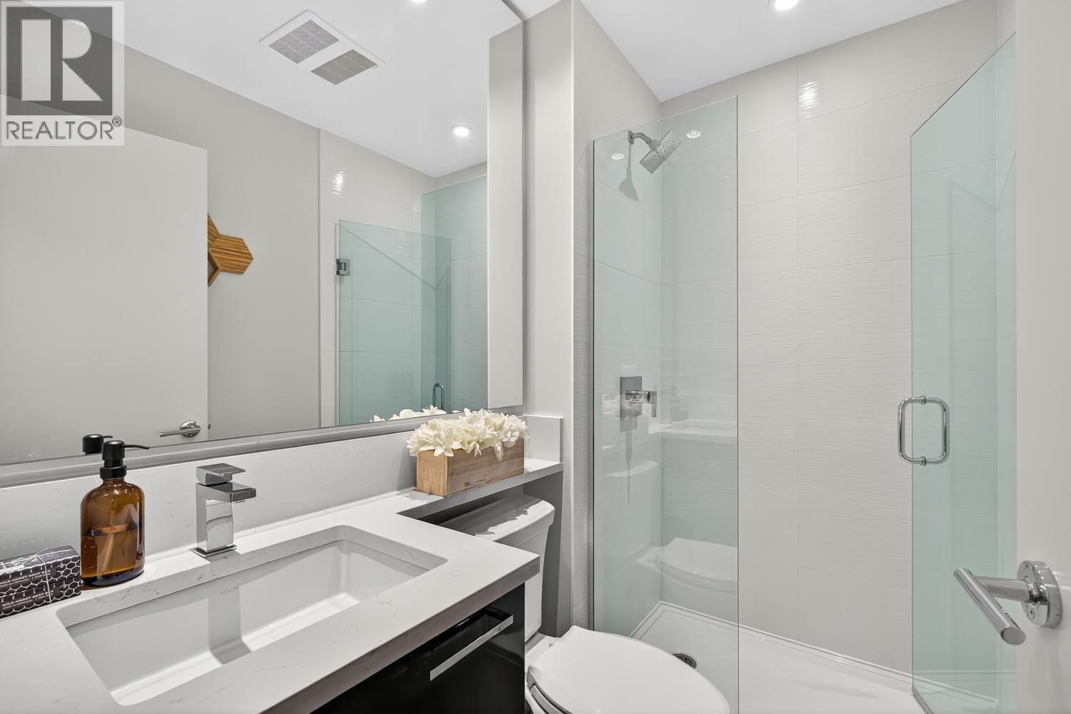 408 1728 Gilmore Avenue, Burnaby, British Columbia  V5C 0L3 - Photo 22 - R3067888