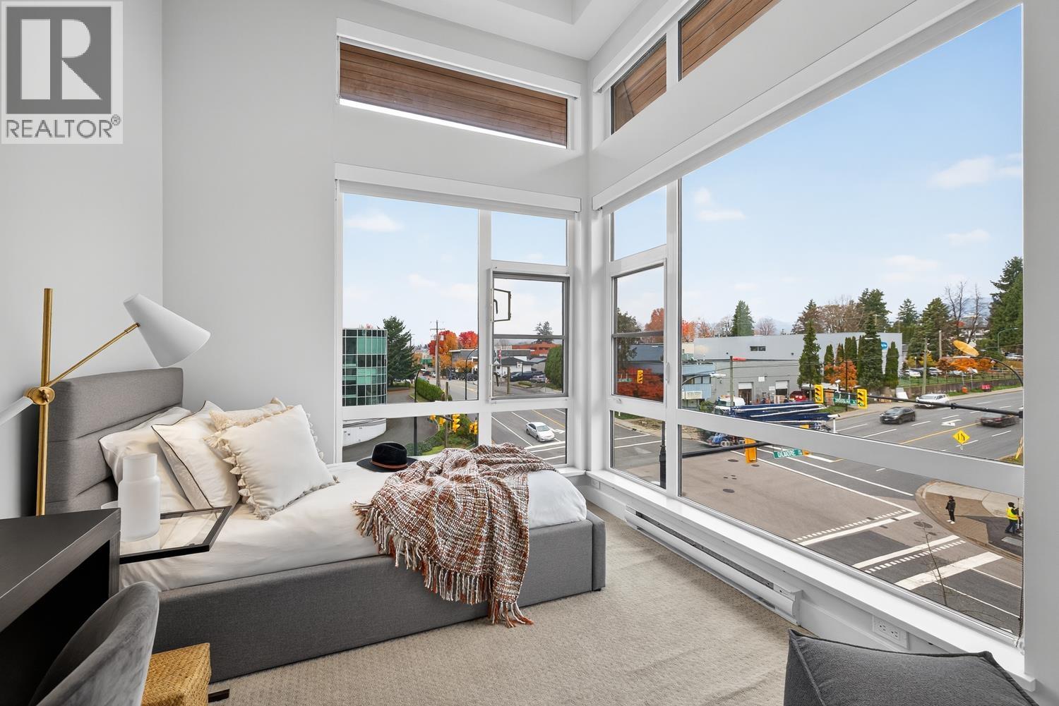 408 1728 Gilmore Avenue, Burnaby, British Columbia  V5C 0L3 - Photo 23 - R3067888