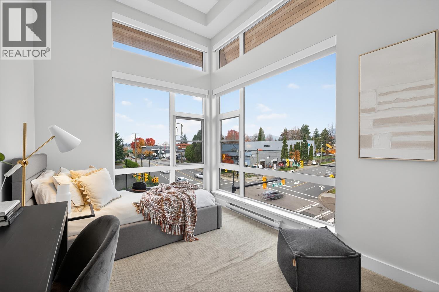 408 1728 Gilmore Avenue, Burnaby, British Columbia  V5C 0L3 - Photo 24 - R3067888