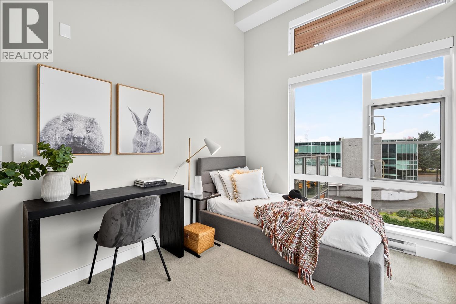 408 1728 Gilmore Avenue, Burnaby, British Columbia  V5C 0L3 - Photo 25 - R3067888