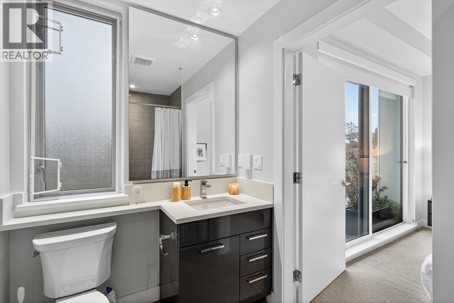 408 1728 Gilmore Avenue, Burnaby, British Columbia  V5C 0L3 - Photo 26 - R3067888