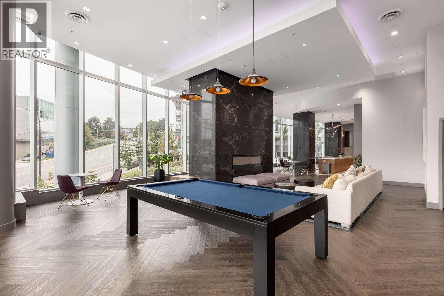 408 1728 Gilmore Avenue, Burnaby, British Columbia  V5C 0L3 - Photo 27 - R3067888