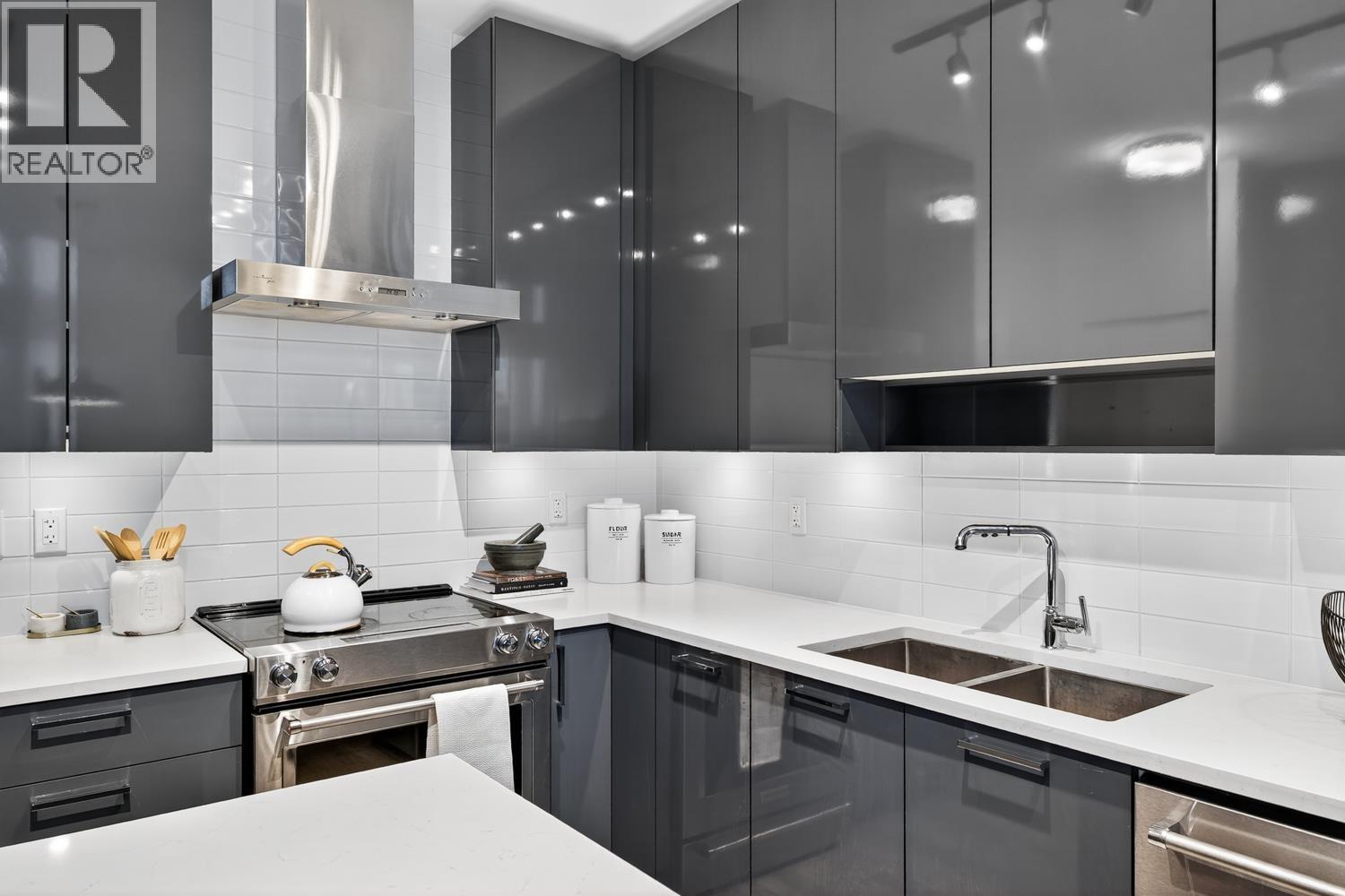 408 1728 Gilmore Avenue, Burnaby, British Columbia  V5C 0L3 - Photo 4 - R3067888