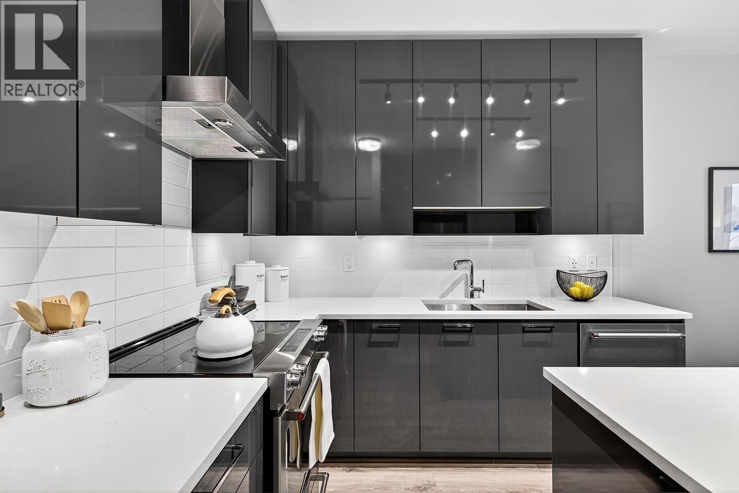 408 1728 Gilmore Avenue, Burnaby, British Columbia  V5C 0L3 - Photo 6 - R3067888